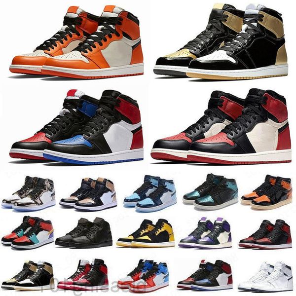 with box jumpman 1 1s mens shoes obsidian unc twist travis scotts turbo green chicago sport trainers sneakers size tt11
with box jumpman 1 1s mens shoes obsidian unc twist travis scotts turbo green chicago sport trainers sneakers size tt11
