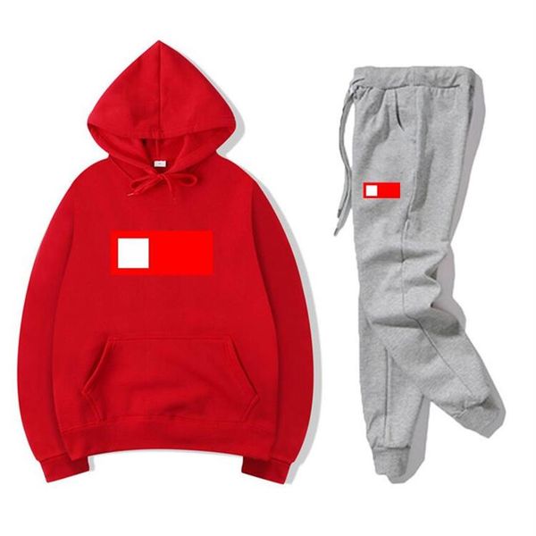 2022 luxury tracksuit men's set sweatsuit brand letter printing track suit mens jackets hoodies pullover and pants sets male 240n, Gray
2022 luxury tracksuit men's set sweatsuit brand letter printing track suit mens jackets hoodies pullover and pants sets male 240n, Gray
