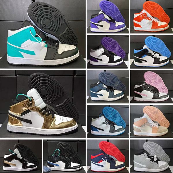 socks mid pink black jumpman 1 1s women basketball shoes high og hyper royal patina barely orange fearless twist trainers
socks mid pink black jumpman 1 1s women basketball shoes high og hyper royal patina barely orange fearless twist trainers
