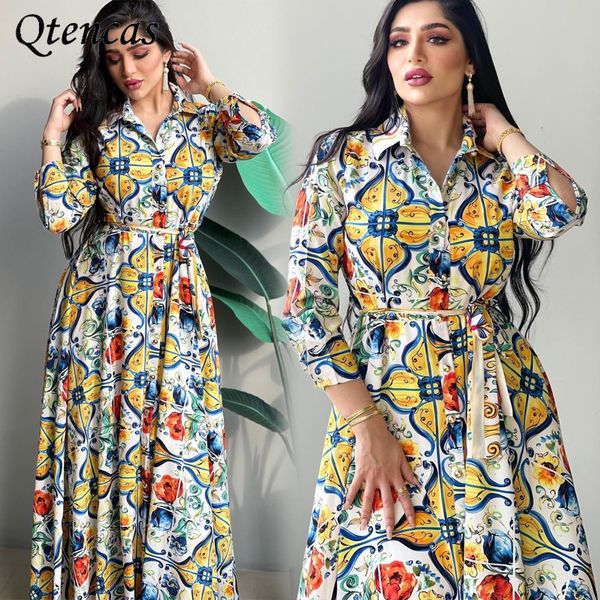ramadan eid abayas for women dubai abaya muslim dress jalabiya mubarak kaftan moroccan turkish evening gown africa islam clothes, Red
ramadan eid abayas for women dubai abaya muslim dress jalabiya mubarak kaftan moroccan turkish evening gown africa islam clothes, Red