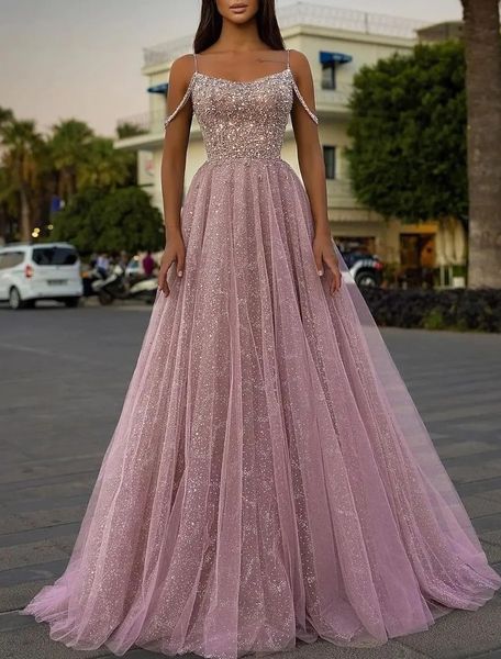 a-line sparkle evening birthday dresses spaghetti strap sleeveless sequin prom party gowns robe de soiree vestido de fiesta, Black;red
a-line sparkle evening birthday dresses spaghetti strap sleeveless sequin prom party gowns robe de soiree vestido de fiesta, Black;red