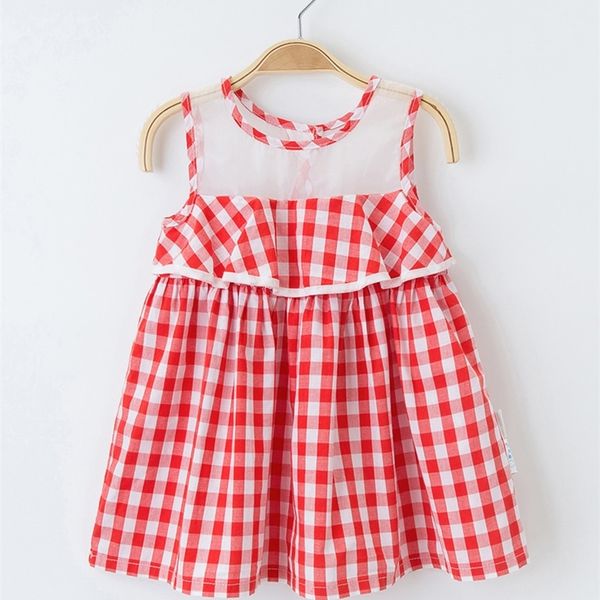 yingzifang toddler girls ruffle trim keyhole back gingham dress she, Red;yellow
yingzifang toddler girls ruffle trim keyhole back gingham dress she, Red;yellow