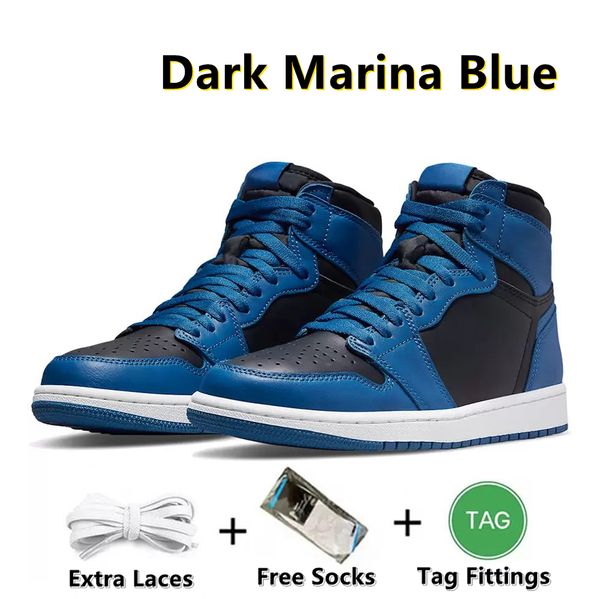 asual shoes jumpman 1 1s s sneakers rebellionaire bred patent dark mocha marina blue bubble gum obsidian shadow royal men women trainers, Black
asual shoes jumpman 1 1s s sneakers rebellionaire bred patent dark mocha marina blue bubble gum obsidian shadow royal men women trainers, Black
