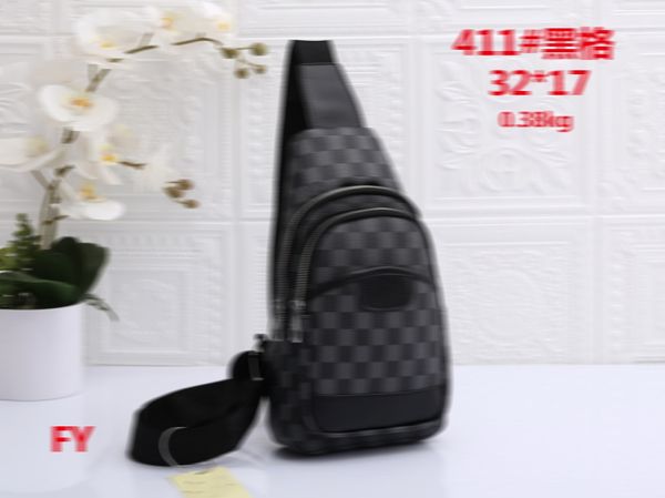 mens bag designer small crossbody purse women shoulder bags messenger cross body leather wallets for goys gilrs backpacks
mens bag designer small crossbody purse women shoulder bags messenger cross body leather wallets for goys gilrs backpacks