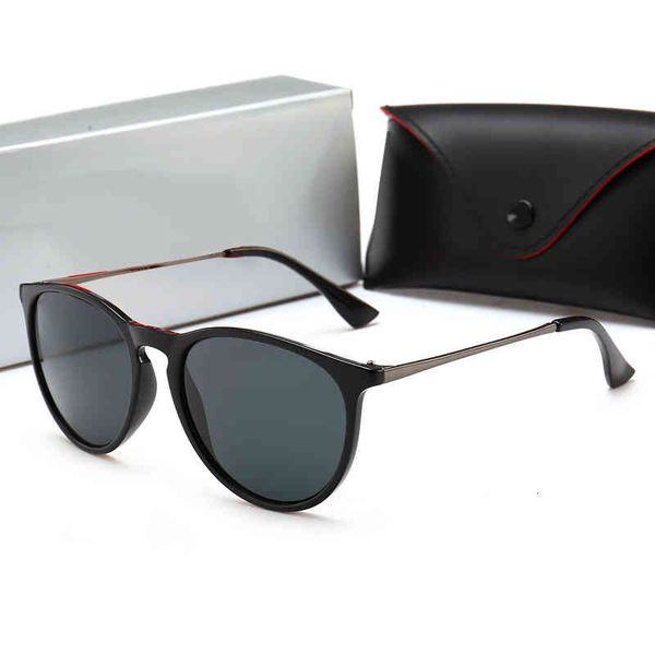 sunglasses glass sunglasses fashionable driving travel 41 tben, White;black
sunglasses glass sunglasses fashionable driving travel 41 tben, White;black