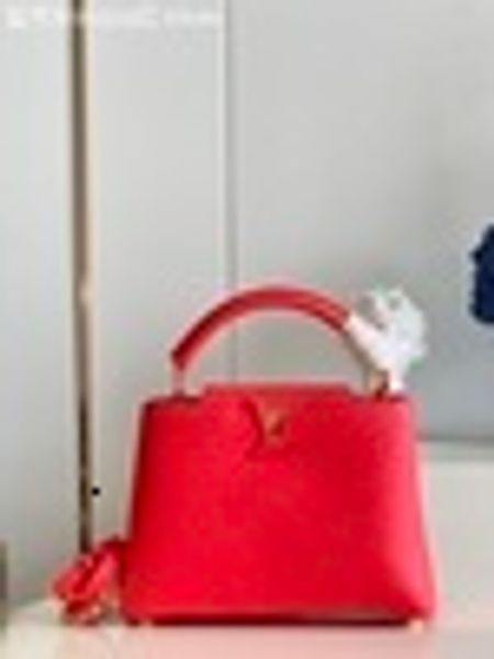 m20513 capucines bb handbag women shopping bags handbags bags shoulder bags evening bag
m20513 capucines bb handbag women shopping bags handbags bags shoulder bags evening bag