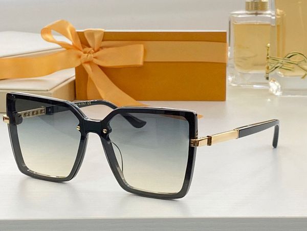 womens sunglasses for women men sun glasses mens 9057 fashion style protects eyes uv400 lens with case, White;black
womens sunglasses for women men sun glasses mens 9057 fashion style protects eyes uv400 lens with case, White;black
