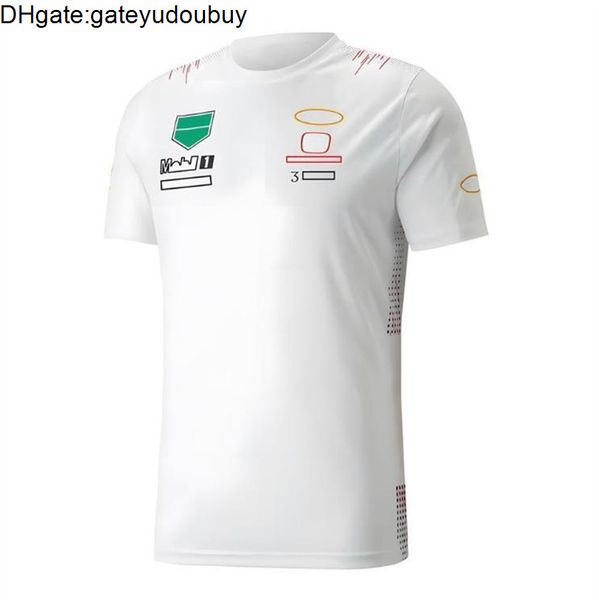 f1 t-shirt formula one racing polo shirt motorsports team uniform oversized t-shirt fashion harajuku sweatshirt men's and wom306g, White;black
f1 t-shirt formula one racing polo shirt motorsports team uniform oversized t-shirt fashion harajuku sweatshirt men's and wom306g, White;black