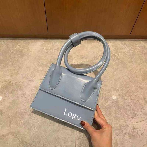 weysfor mini purses 2021 handbags for women crossbody bag famous brand totes luxury designer hand bags
weysfor mini purses 2021 handbags for women crossbody bag famous brand totes luxury designer hand bags