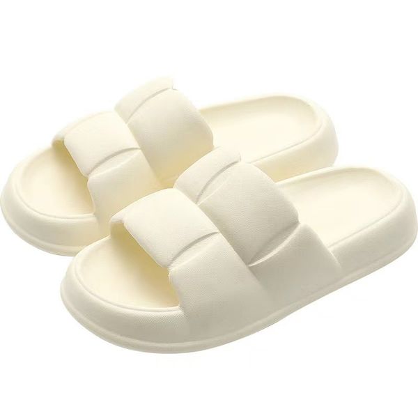 designer slippers men women sandal slipper mxt moon gray mx cream clay slides shoes ochre vermillion mineral blue 2022 summer beach slide ho, Black
designer slippers men women sandal slipper mxt moon gray mx cream clay slides shoes ochre vermillion mineral blue 2022 summer beach slide ho, Black