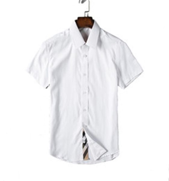 designer men's casual shirts spring easter rebbir bberry agg bunny and slimming autumn business classic embroidery fashion long sleeve, White;black
designer men's casual shirts spring easter rebbir bberry agg bunny and slimming autumn business classic embroidery fashion long sleeve, White;black