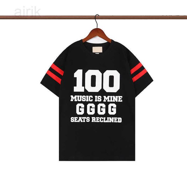 fashion t shirt t-shirts men designer shirts for women tshirt tees summer breathable tshirts women's design tee loose tshirts short, White;black
fashion t shirt t-shirts men designer shirts for women tshirt tees summer breathable tshirts women's design tee loose tshirts short, White;black