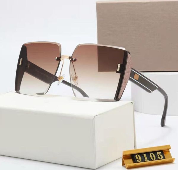 djia sunglasses designer luxury fashion able ladies sunglasses glasses versatile uv protection sunglassesor original packaging business-31, White;black
djia sunglasses designer luxury fashion able ladies sunglasses glasses versatile uv protection sunglassesor original packaging business-31, White;black