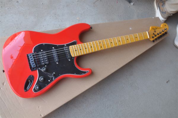 guitar maple fingerboard 22 products high-quality electric guitar 
guitar maple fingerboard 22 products high-quality electric guitar