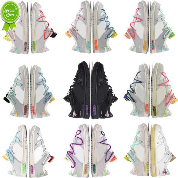 rs dunksb casual shoes sbdunk dear summer lot 1 05 of 50 collection pine orange green sb dunkes low white ow the 50 ts trainer chunky, Black
rs dunksb casual shoes sbdunk dear summer lot 1 05 of 50 collection pine orange green sb dunkes low white ow the 50 ts trainer chunky, Black