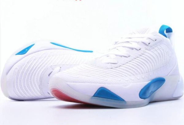 shoes jumpman men luka 1 basketball white fire pink dynamic turquoise men basketball jumpmen sports shoe size us7-us12 a3
shoes jumpman men luka 1 basketball white fire pink dynamic turquoise men basketball jumpmen sports shoe size us7-us12 a3