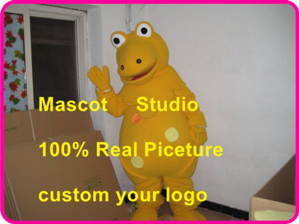 mascot doll costumedinosaur mascot costume custom fancy costume anime kit mascotte theme fancy dress carnival costume40215, Red;yellow
mascot doll costumedinosaur mascot costume custom fancy costume anime kit mascotte theme fancy dress carnival costume40215, Red;yellow