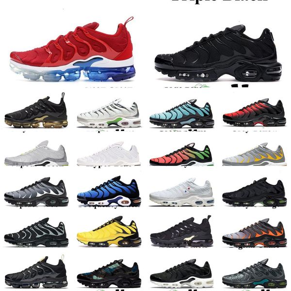 tn plus running shoes men women triple black metallic gold sunset boys trainers atlanta usa volt glow neon green kiss red shark tooth grey20
tn plus running shoes men women triple black metallic gold sunset boys trainers atlanta usa volt glow neon green kiss red shark tooth grey20