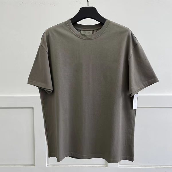 2022 classcial oversized fog fear t shirt men women 3d silica gel letters t-shirts 6 colors 100% cotton size s-xl, White;black
2022 classcial oversized fog fear t shirt men women 3d silica gel letters t-shirts 6 colors 100% cotton size s-xl, White;black