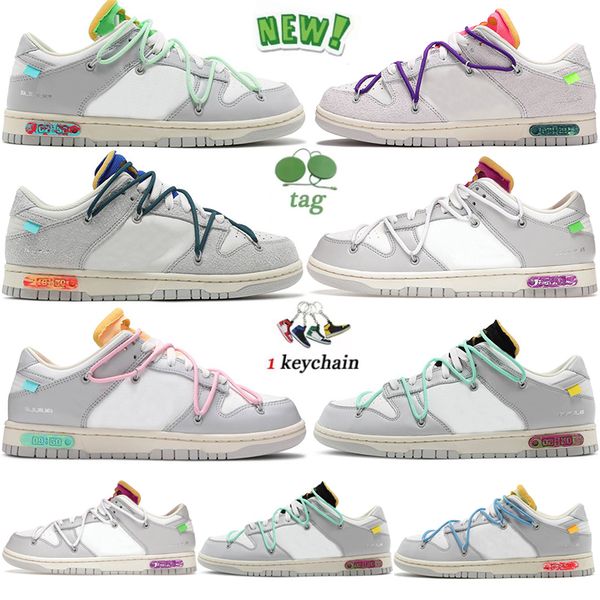 2022 low casual shoes men lot 1 34 of 50 university red pine green white unc mens women designer sneakers trainers
2022 low casual shoes men lot 1 34 of 50 university red pine green white unc mens women designer sneakers trainers