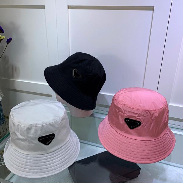 fashion brand bucket hats triangle letter oga097 sun hat men women hip hop cap spring summer sports caps, Blue;gray
fashion brand bucket hats triangle letter oga097 sun hat men women hip hop cap spring summer sports caps, Blue;gray