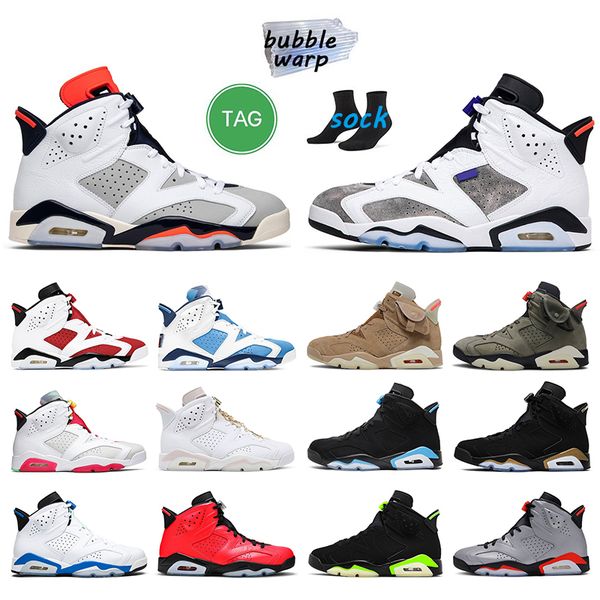 men basketball shoes jumpman 6 6s tsxolive unc black cat bordeaux carmine tinker mens outdoor sneakers
men basketball shoes jumpman 6 6s tsxolive unc black cat bordeaux carmine tinker mens outdoor sneakers