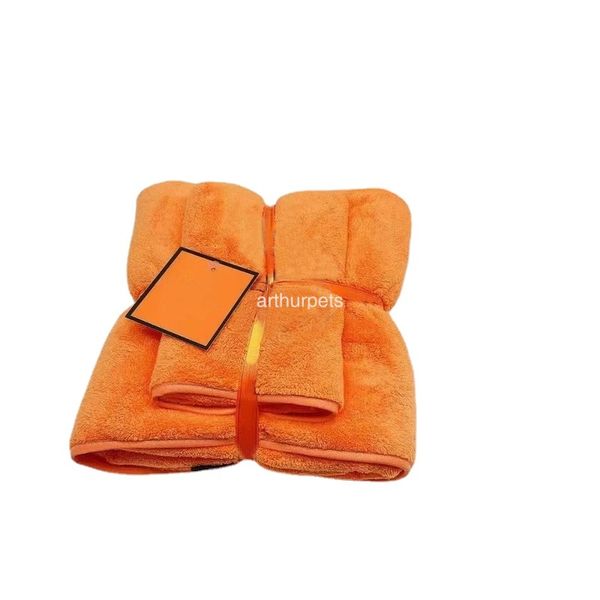 desinger face towel and bath large pool towels 2pcs set super soft home l travel use bathroom kitchen supplies durable luxury shower towel q
desinger face towel and bath large pool towels 2pcs set super soft home l travel use bathroom kitchen supplies durable luxury shower towel q