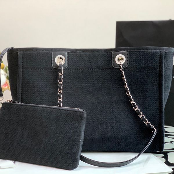 ccity tote 10a quality bag 34cm luxury designer bags fashion shopping bag woman shoulder handbag the large capacity bagss lady crossbody bag
ccity tote 10a quality bag 34cm luxury designer bags fashion shopping bag woman shoulder handbag the large capacity bagss lady crossbody bag