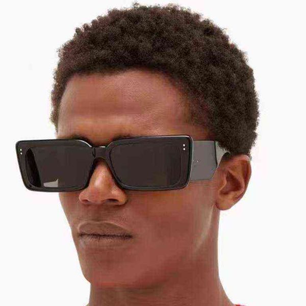 g family's new same sunglasses men's fashion women's sunglasses womens leisure, White;black
g family's new same sunglasses men's fashion women's sunglasses womens leisure, White;black