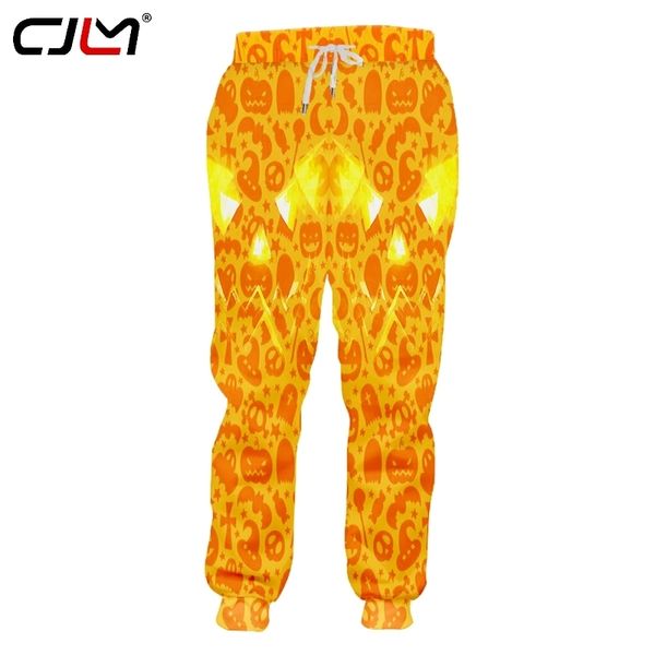 mens casual sweatpants 3d printed pumpkin trousers halloween ghost skulls man pants 220623, Black
mens casual sweatpants 3d printed pumpkin trousers halloween ghost skulls man pants 220623, Black