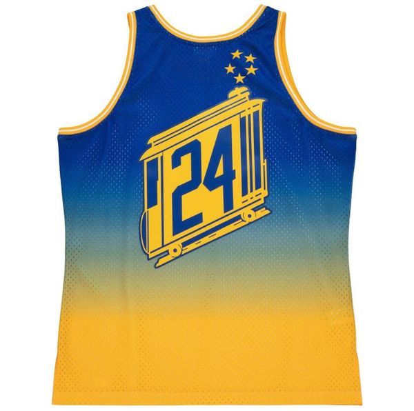 stitched rick barry #24 fadeaway basketball jersey nate thurmond #42 mitchell and ness 1966-67 classic retro jerseys men women youth s-6xl, Black;red
stitched rick barry #24 fadeaway basketball jersey nate thurmond #42 mitchell and ness 1966-67 classic retro jerseys men women youth s-6xl, Black;red