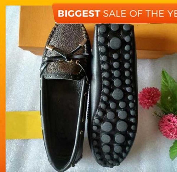 luxuries 2021 classics loafers women dress shoes flat shoes canvas and real loafers two tone cap toe fashion casual shoes home011 01, Black
luxuries 2021 classics loafers women dress shoes flat shoes canvas and real loafers two tone cap toe fashion casual shoes home011 01, Black