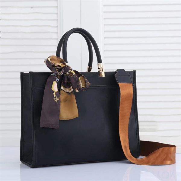 2022ss luxury women designer lvs purses handbag shoulder clutch bags crossbody shopping bag purses letters wallet backpack handbags totes 34
2022ss luxury women designer lvs purses handbag shoulder clutch bags crossbody shopping bag purses letters wallet backpack handbags totes 34
