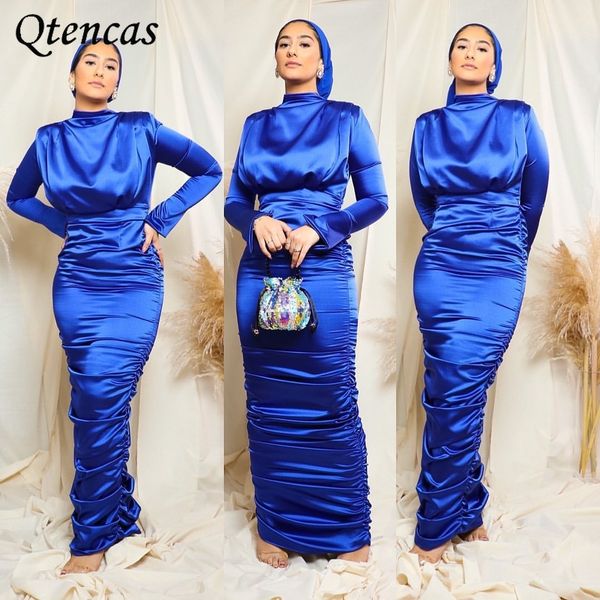 ramadan eid muslim hijab dress islamic satin dresses abayas for women dubai abaya turkey kaftan robe musulmans vestidos largos, Red
ramadan eid muslim hijab dress islamic satin dresses abayas for women dubai abaya turkey kaftan robe musulmans vestidos largos, Red