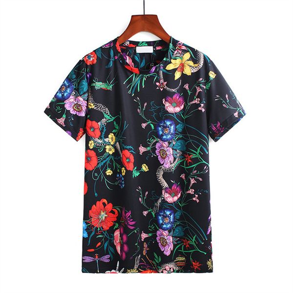 2022 mens designers t shirt fashion men s clothing black white tees short sleeve womens casual hip hop streetwear shirts asian size m-3xl #z, White;black
2022 mens designers t shirt fashion men s clothing black white tees short sleeve womens casual hip hop streetwear shirts asian size m-3xl #z, White;black