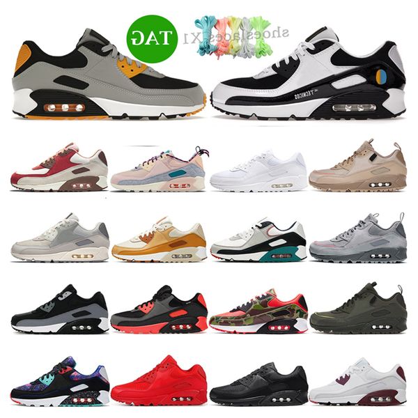 uality running shoes for men women argo khaki wolf grey malt blue slate lucha libre triple white black womens sports sneakers trainers chaus
uality running shoes for men women argo khaki wolf grey malt blue slate lucha libre triple white black womens sports sneakers trainers chaus