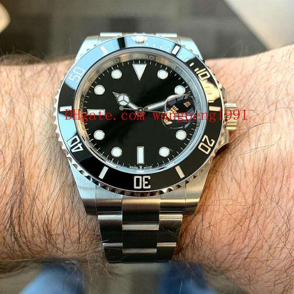 super quality watch 41mm 126610 126619 72 hours power reserve waterproof 100m mechanical ceramic cal.3235 self-winding movement wa2691, Slivery;brown
super quality watch 41mm 126610 126619 72 hours power reserve waterproof 100m mechanical ceramic cal.3235 self-winding movement wa2691, Slivery;brown