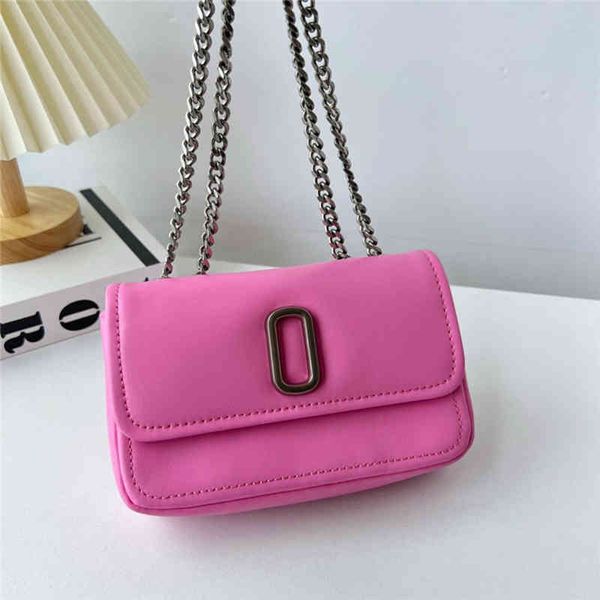 designer luxury women bag marcjacobs handbag marc inclined shoulder bags jacobs purses totes large capacity saddle wallet 5a xwsz
designer luxury women bag marcjacobs handbag marc inclined shoulder bags jacobs purses totes large capacity saddle wallet 5a xwsz