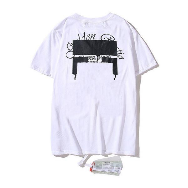 mens loose summer t shirts fashion tees designers offs brands man women casual t-shirt luxury clothing letter arrow black white tshirts str, White;black
mens loose summer t shirts fashion tees designers offs brands man women casual t-shirt luxury clothing letter arrow black white tshirts str, White;black