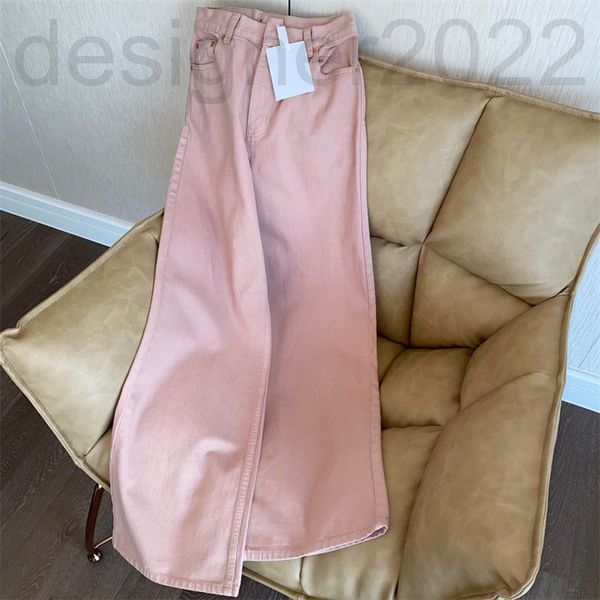 women's jeans designer sharp goods high-end net red spring and summer simple solid color versatile thin medium waist jeans for women 83, Blue
women's jeans designer sharp goods high-end net red spring and summer simple solid color versatile thin medium waist jeans for women 83, Blue