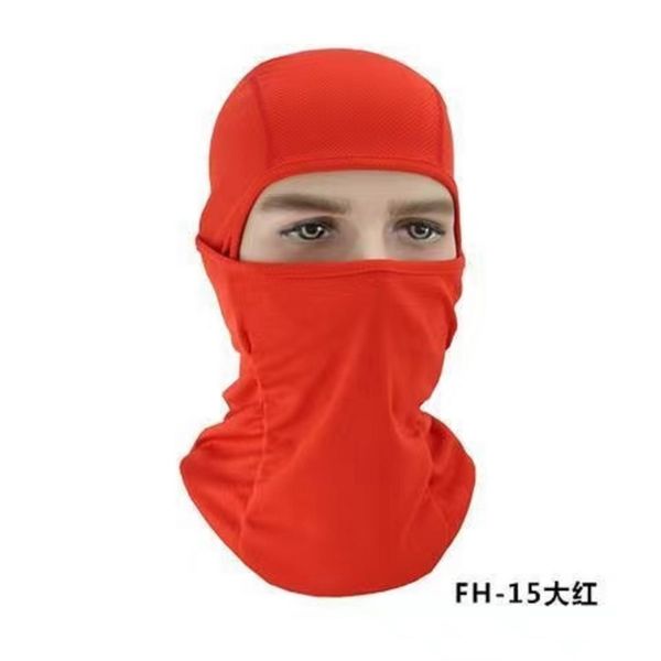 20fw box heaear hat tribal camo baraclava heaear hip hop street windproof warm, Blue;gray
20fw box heaear hat tribal camo baraclava heaear hip hop street windproof warm, Blue;gray