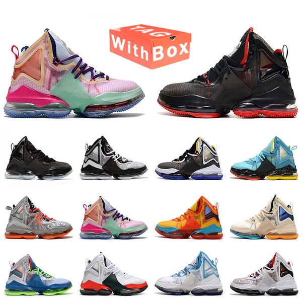 19 color lebrons19s men basketball shoes 19s designer bred space jam uniform hook tune squad leopard dutch blue lime glow mens trainers outd
19 color lebrons19s men basketball shoes 19s designer bred space jam uniform hook tune squad leopard dutch blue lime glow mens trainers outd