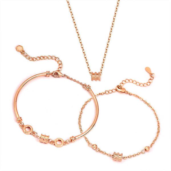 2021 new net red same small manyao necklace women's clavicle chain 18k gold pendant for girls, Black
2021 new net red same small manyao necklace women's clavicle chain 18k gold pendant for girls, Black