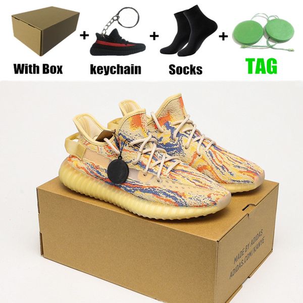 2022 running shoes cinder black static red men women reflective sneakers zebra clay ash blue fade earth israfil mens designer spor199l
2022 running shoes cinder black static red men women reflective sneakers zebra clay ash blue fade earth israfil mens designer spor199l