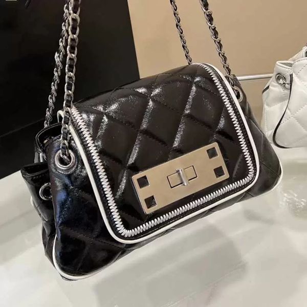 jumbo classic flap bags lambskin genuine leather womens large capacity quilted totes purses multi pochette lady designers luxury_handbags 29
jumbo classic flap bags lambskin genuine leather womens large capacity quilted totes purses multi pochette lady designers luxury_handbags 29