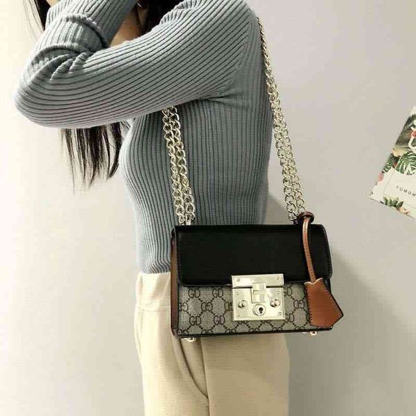 factory direct sale new fashion material with g family women's leather box double chain sinle shoulder small square desiner ba
factory direct sale new fashion material with g family women's leather box double chain sinle shoulder small square desiner ba