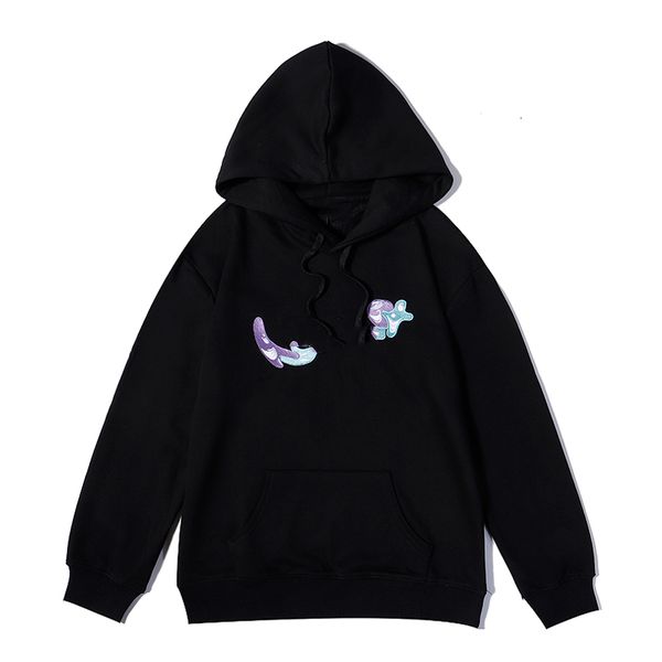 men's hoodie di starfish letter embroidered women's sweatshirt casual trend street fashion designer summer long sleeve size black
men's hoodie di starfish letter embroidered women's sweatshirt casual trend street fashion designer summer long sleeve size black