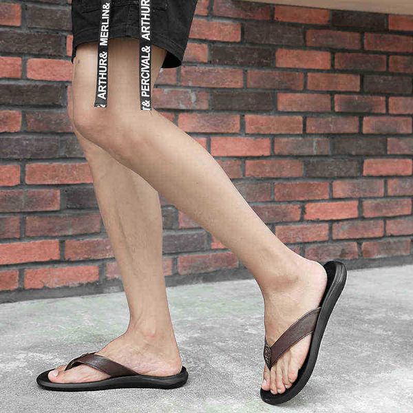 2022 new designer design fashion men sandals slippers, Black
2022 new designer design fashion men sandals slippers, Black