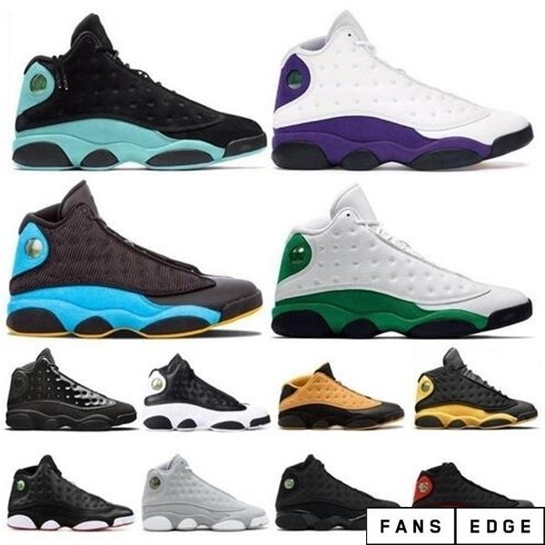 p and gown men basketball shoes atmosphere grey terracotta blush cat black infrared flints bred chicago phantom men sport sneakersqpk9
p and gown men basketball shoes atmosphere grey terracotta blush cat black infrared flints bred chicago phantom men sport sneakersqpk9