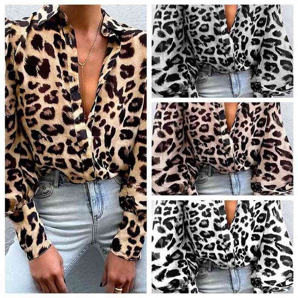 women's shirt women's wear 2022 new long sleeve, White
women's shirt women's wear 2022 new long sleeve, White